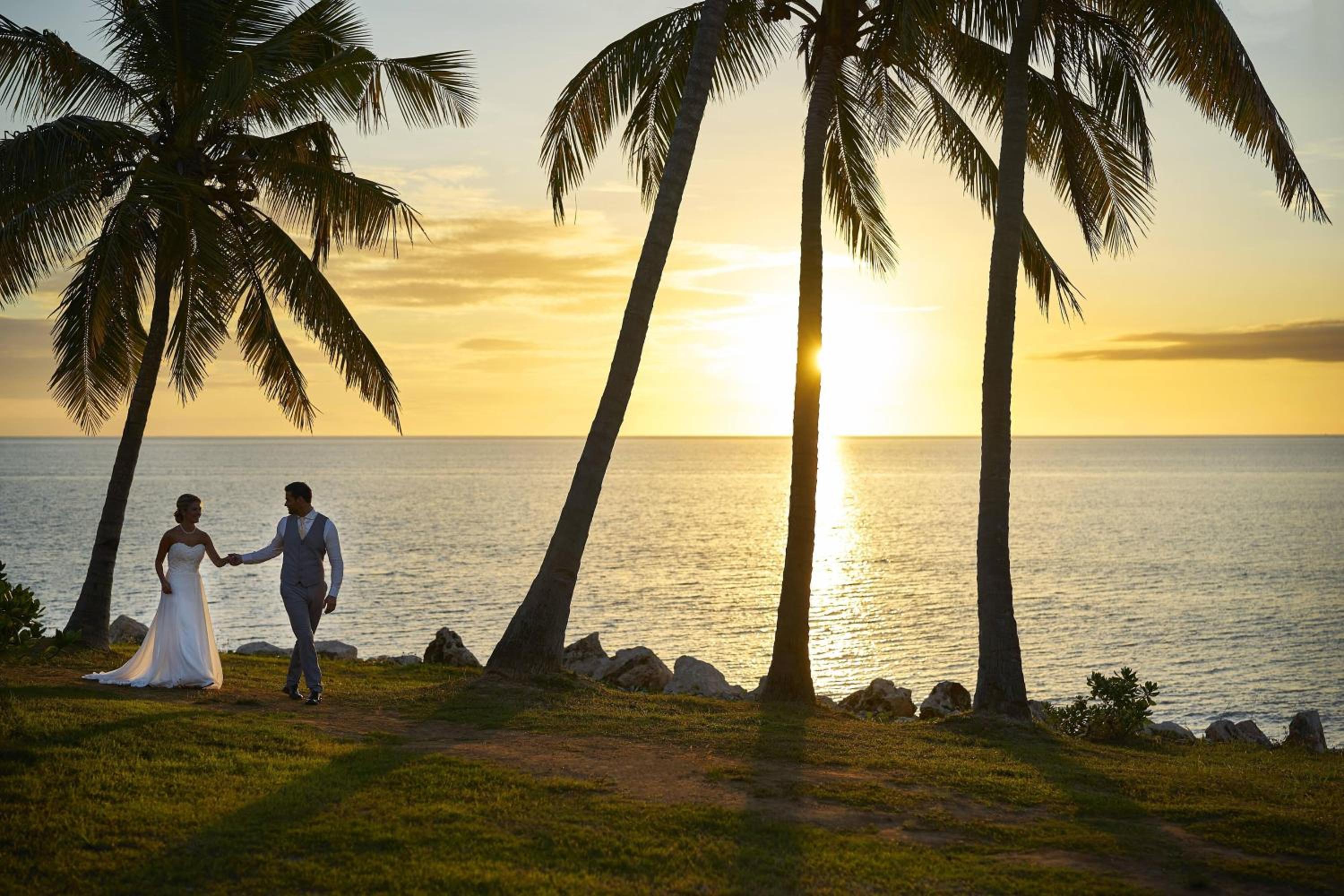 Fiji Marriott Resort Momi Bay 70