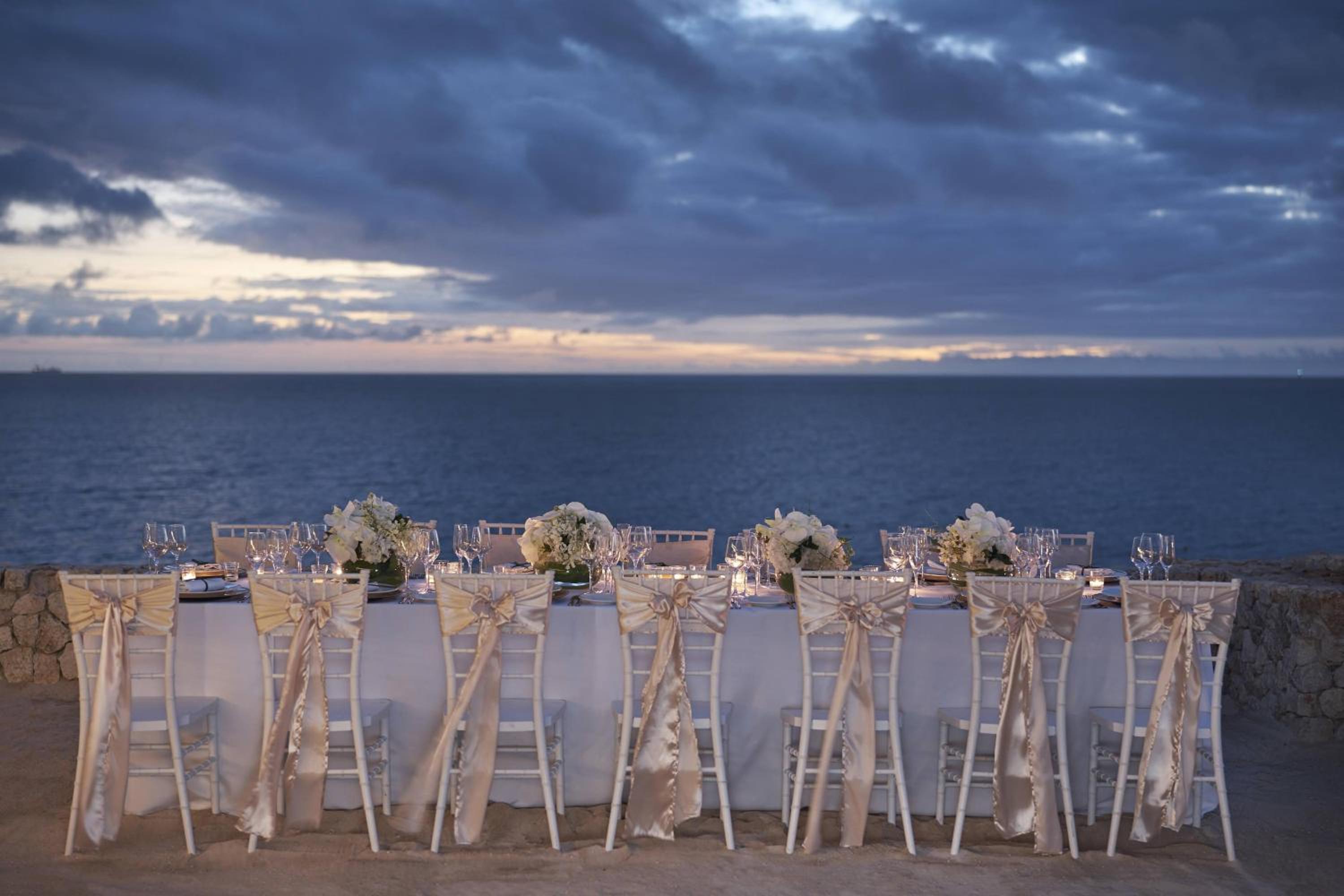 Fiji Marriott Resort Momi Bay 74