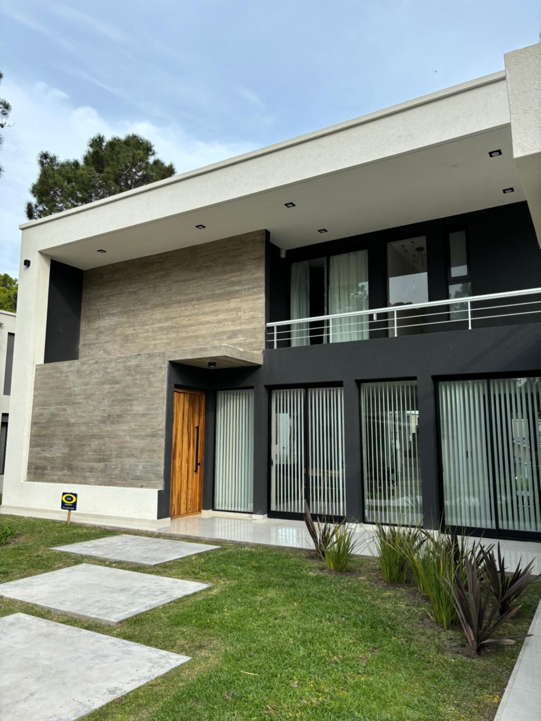 Pinamar Norte Poseidón