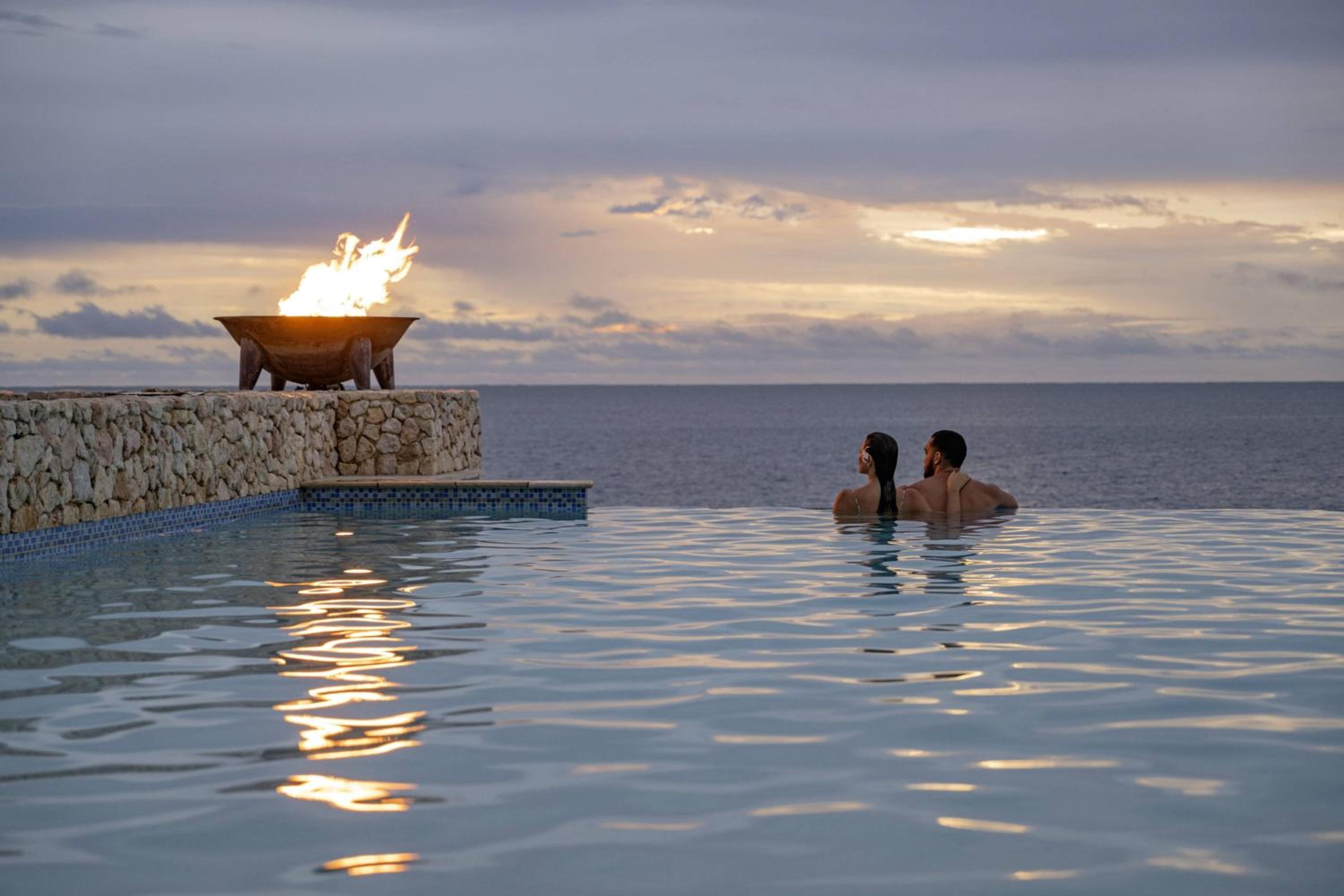 Fiji Marriott Resort Momi Bay 41