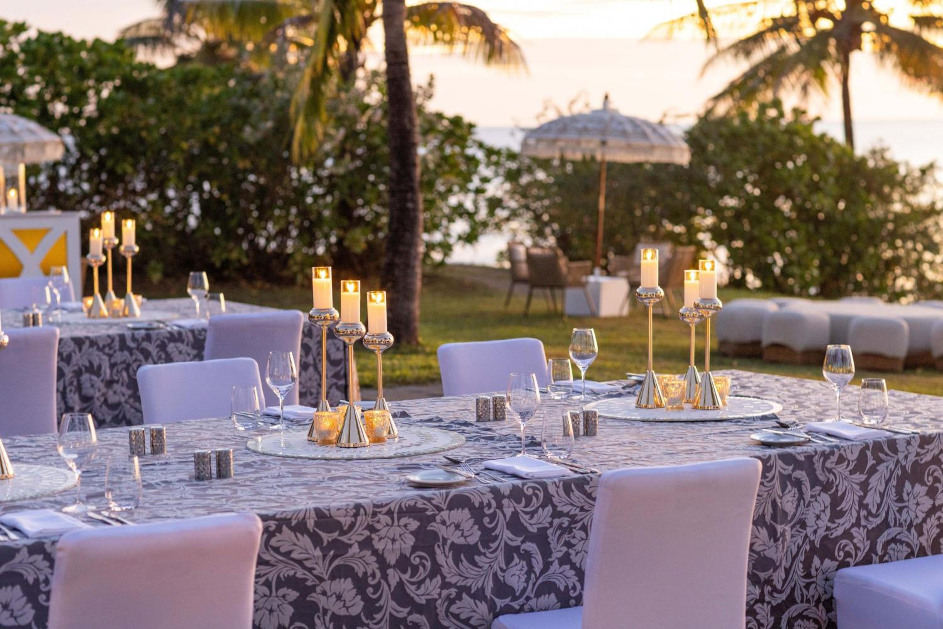 Fiji Marriott Resort Momi Bay 89