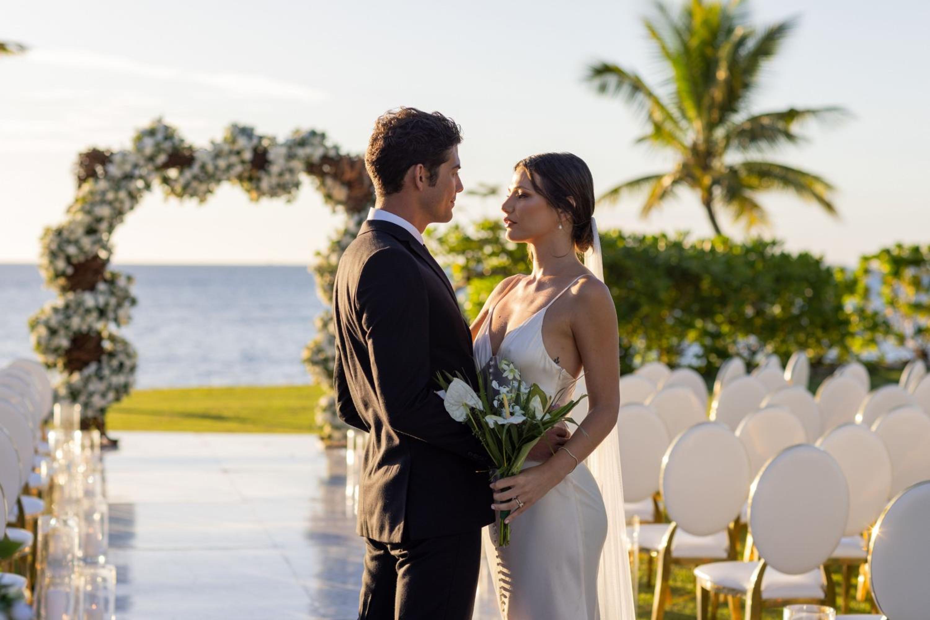 Fiji Marriott Resort Momi Bay 90