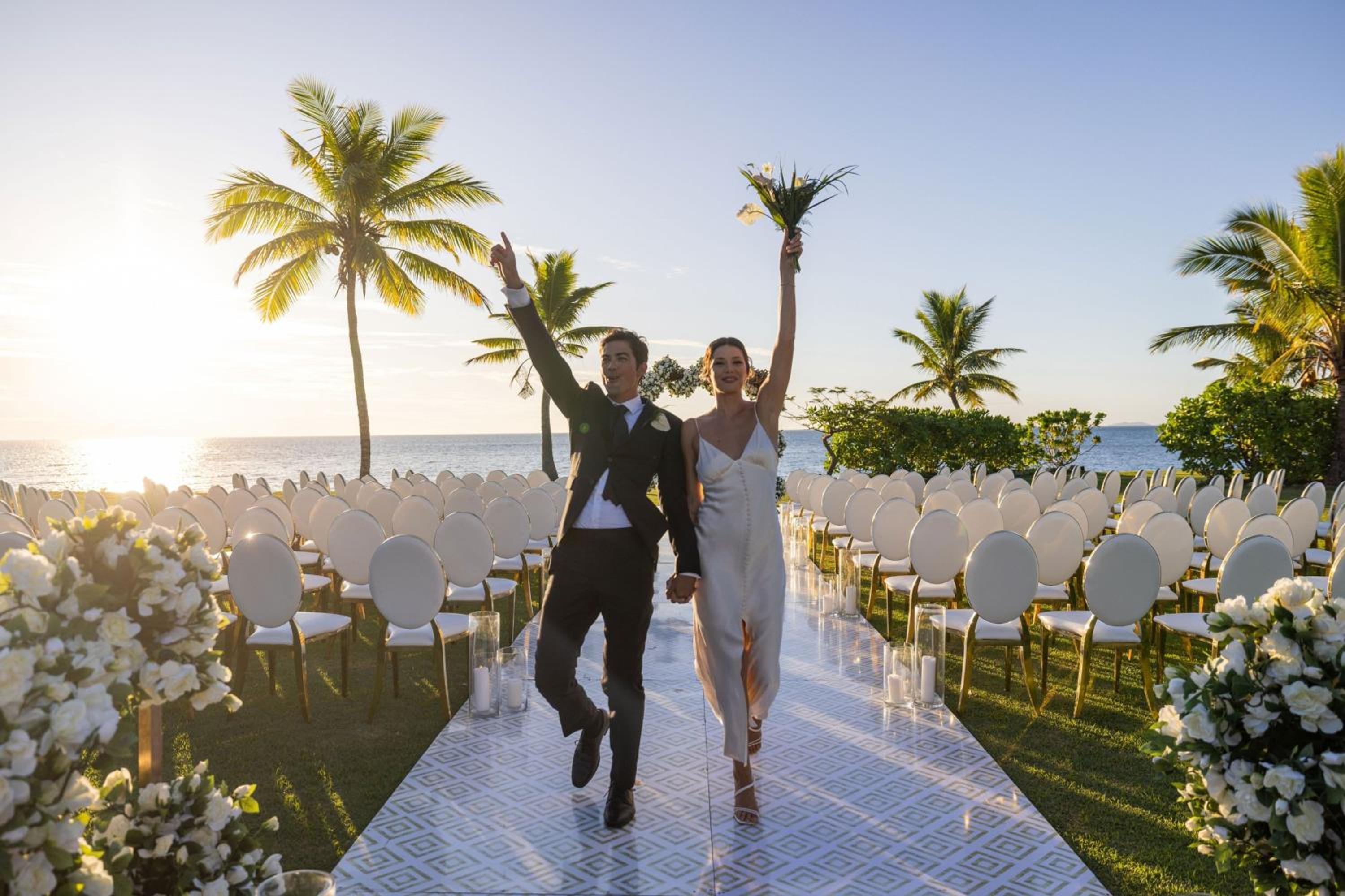 Fiji Marriott Resort Momi Bay 91