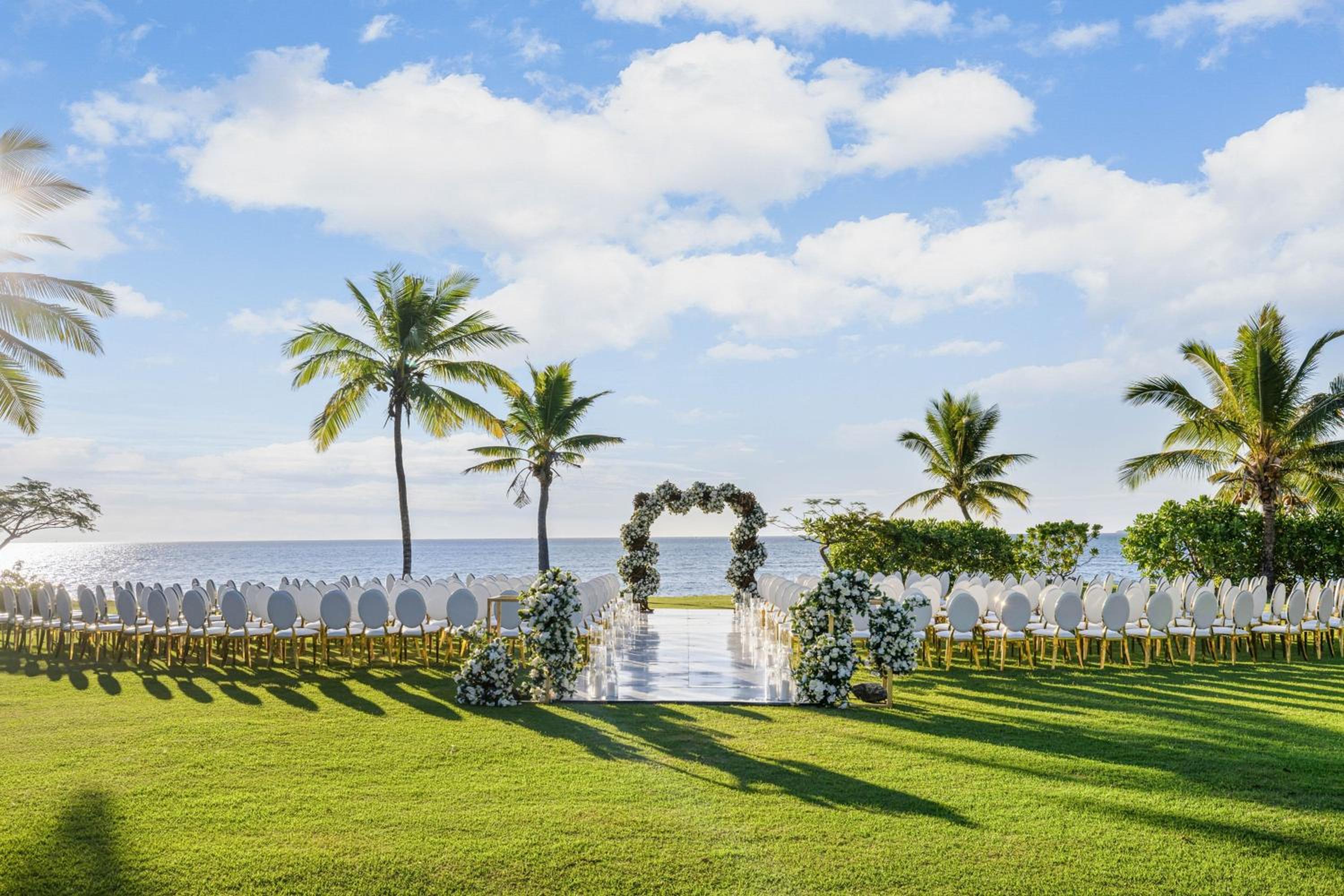 Fiji Marriott Resort Momi Bay 92
