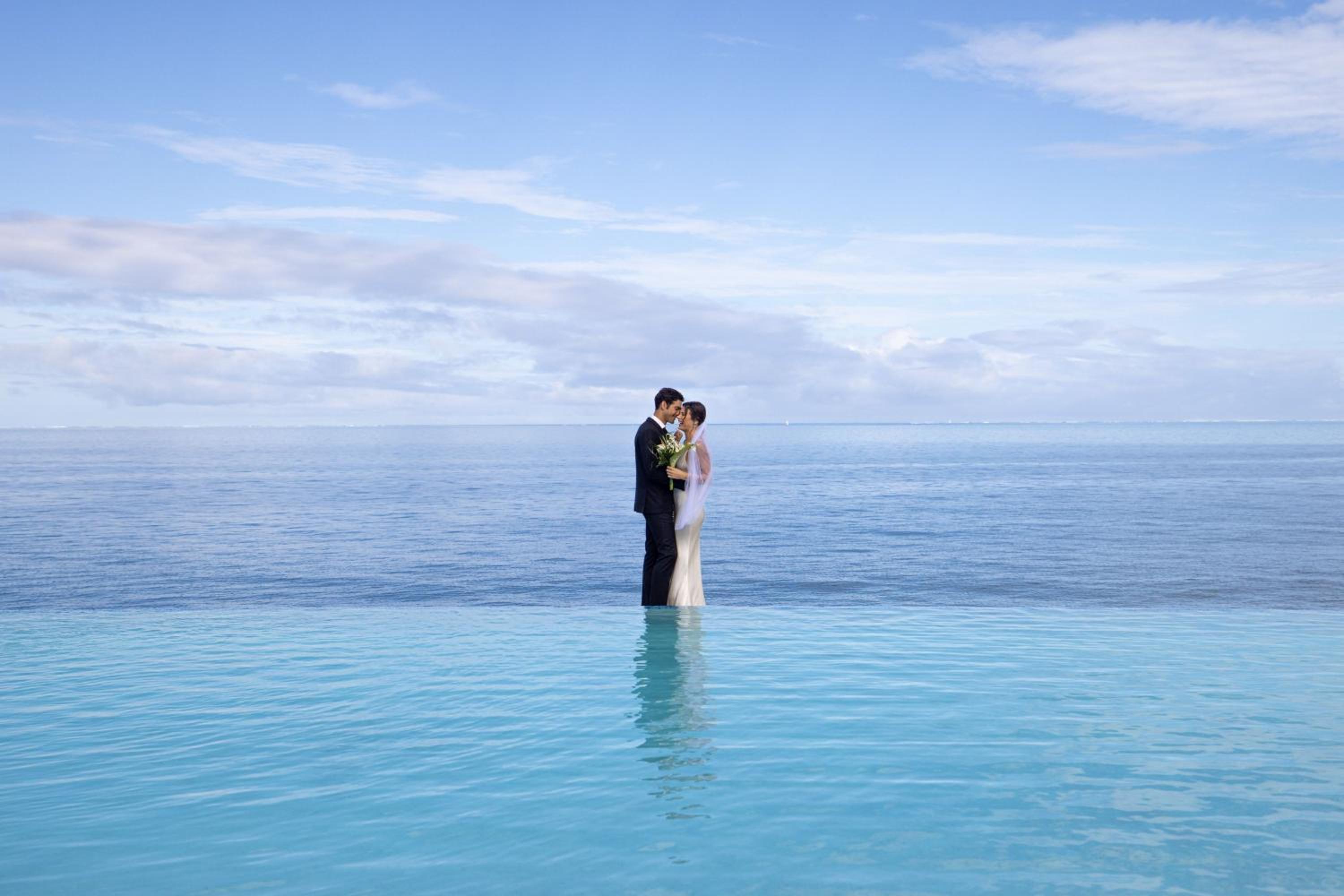 Fiji Marriott Resort Momi Bay 98