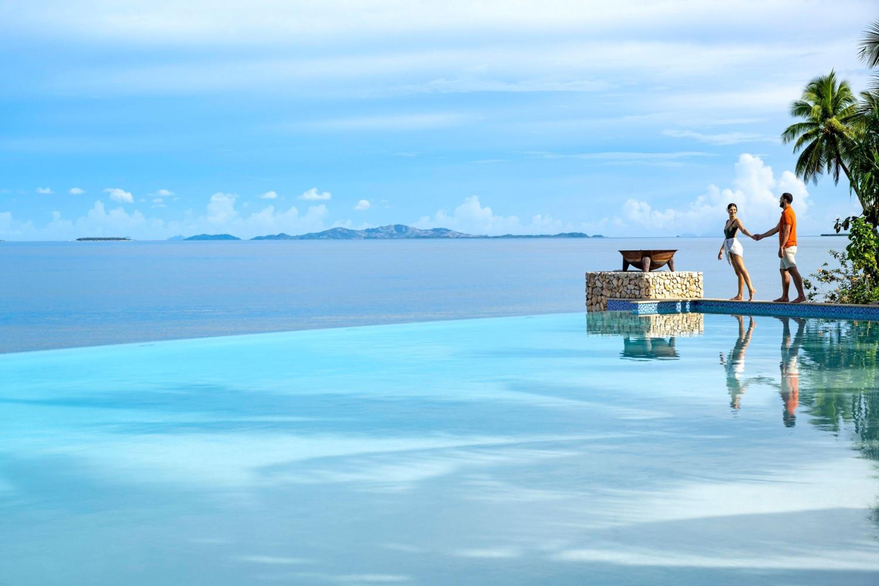 Fiji Marriott Resort Momi Bay 146