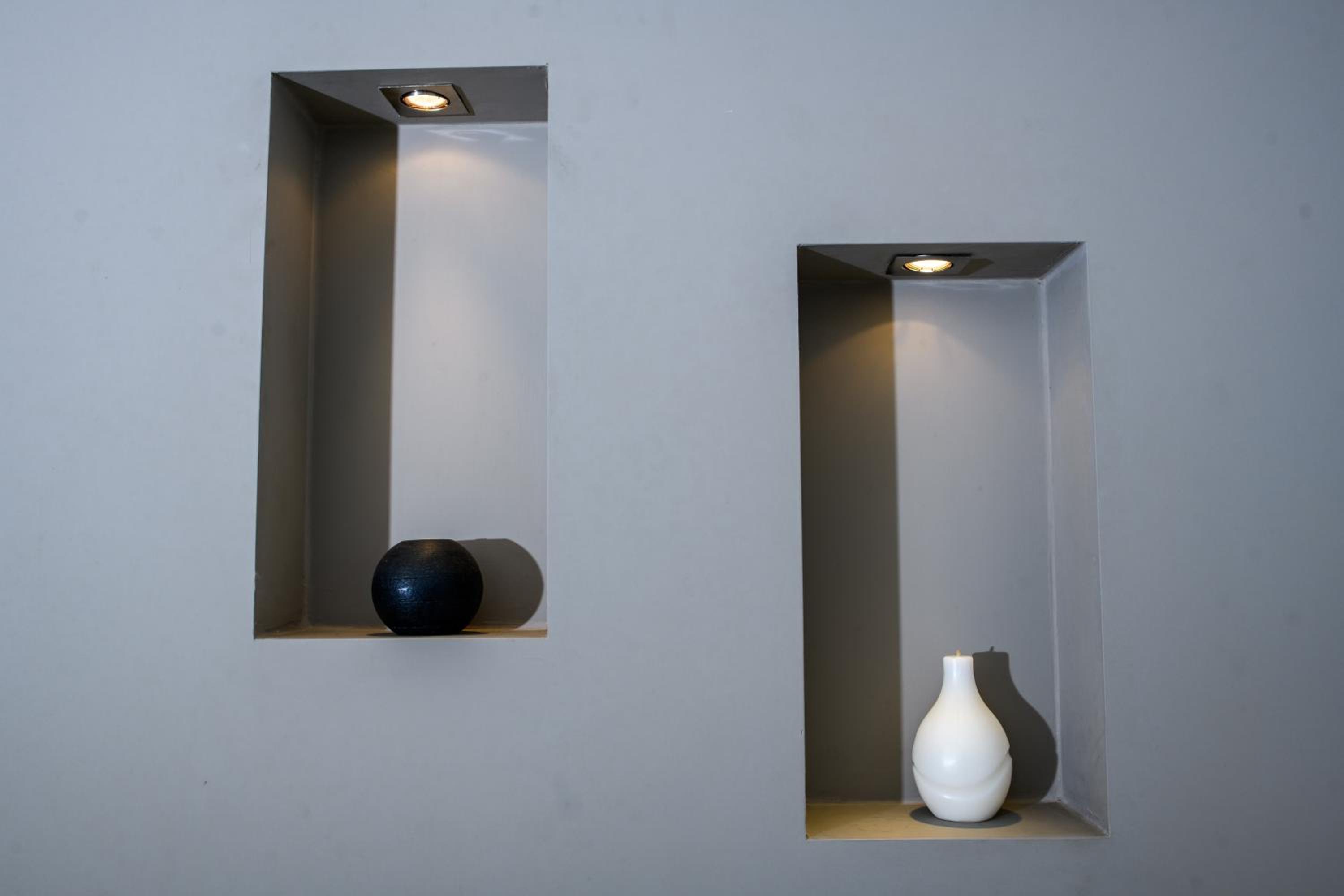 Morpheus 1 Bedroom Apartment