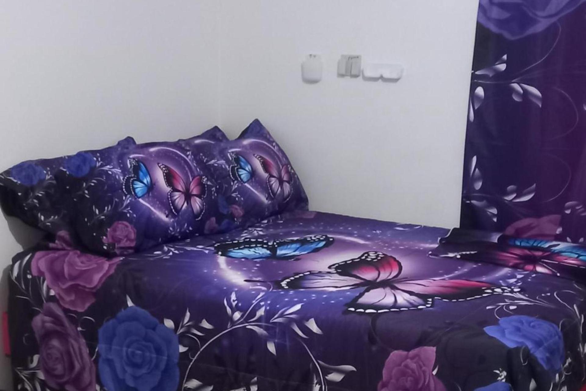 Photo 22
