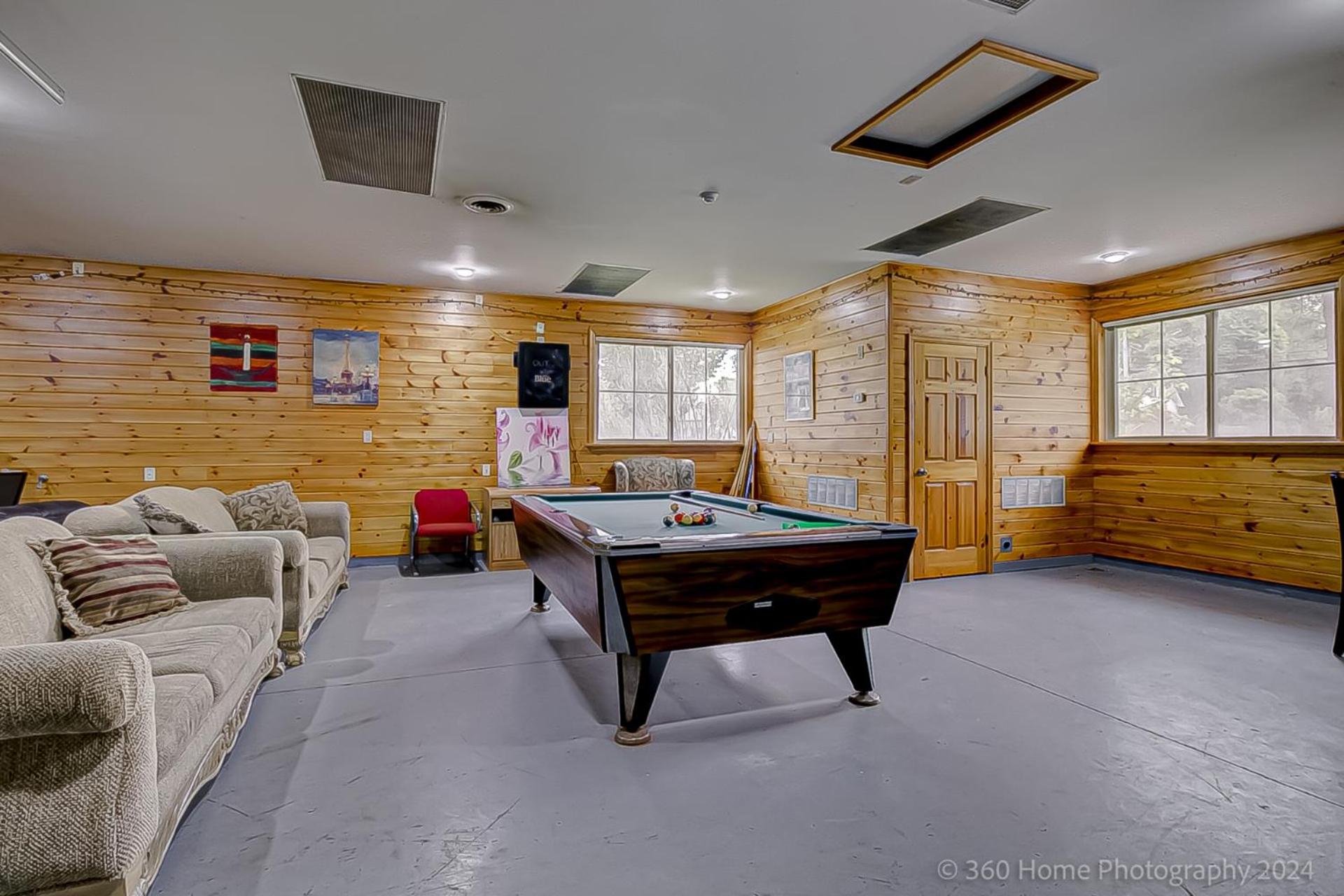 LUX Lakeside HOUSE Peaceful Stunning Views