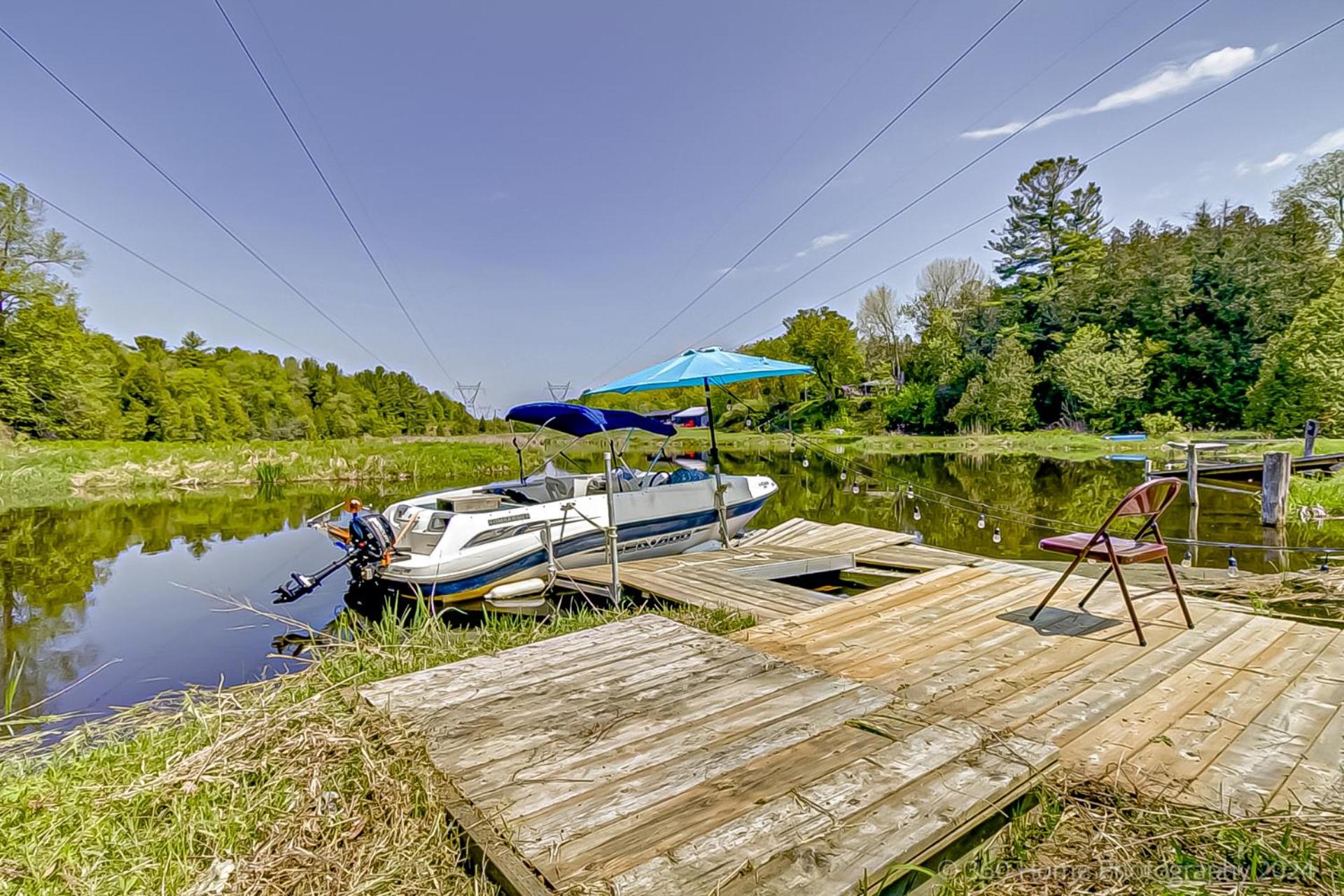 LUX Lakeside HOUSE Peaceful Stunning Views