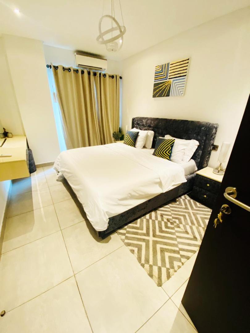 Brew Ultimate Homes at Signature 1 Bedroom Apartment