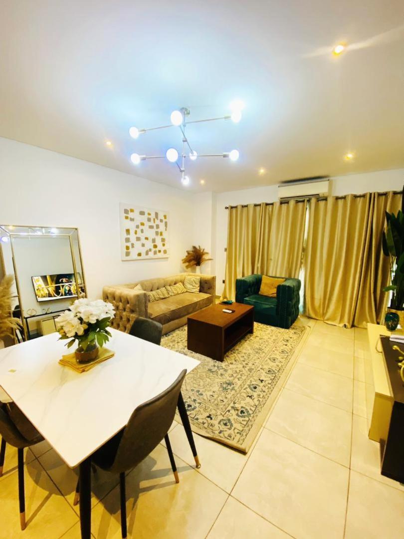 Brew Ultimate Homes at Signature 1 Bedroom Apartment