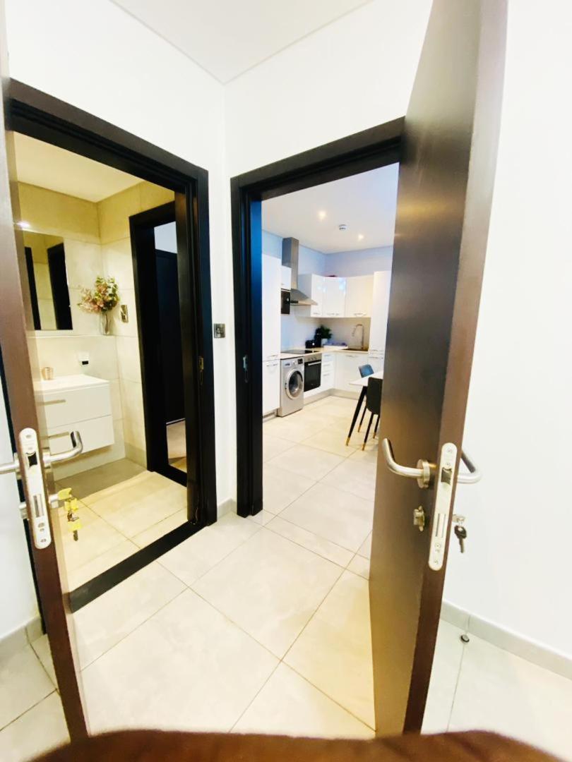 Brew Ultimate Homes at Signature 1 Bedroom Apartment