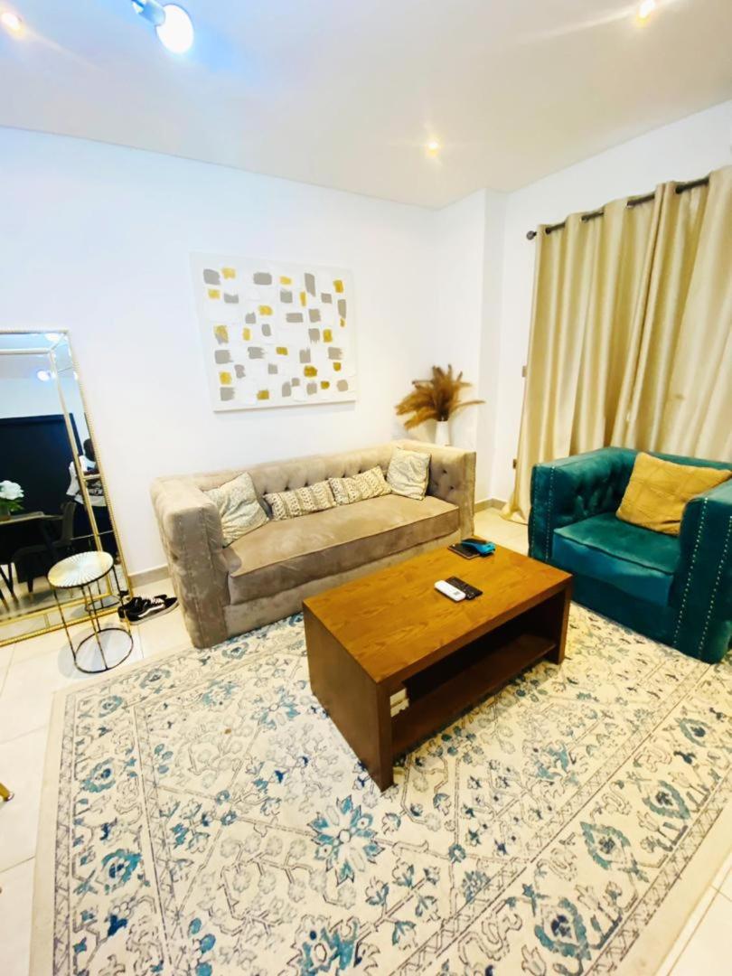 Brew Ultimate Homes at Signature 1 Bedroom Apartment