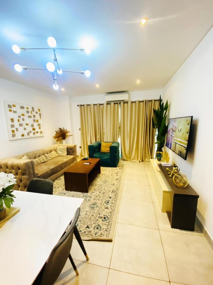 Brew Ultimate Homes at Signature 1 Bedroom Apartment