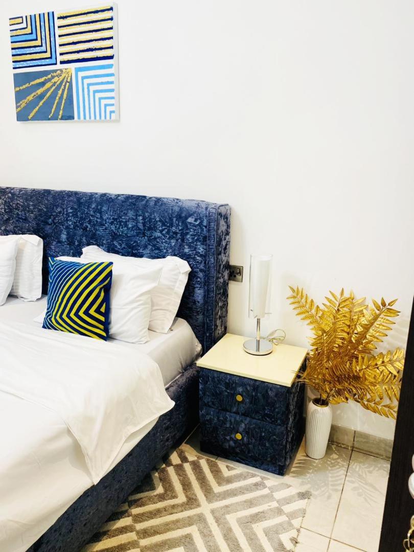 Brew Ultimate Homes at Signature 1 Bedroom Apartment