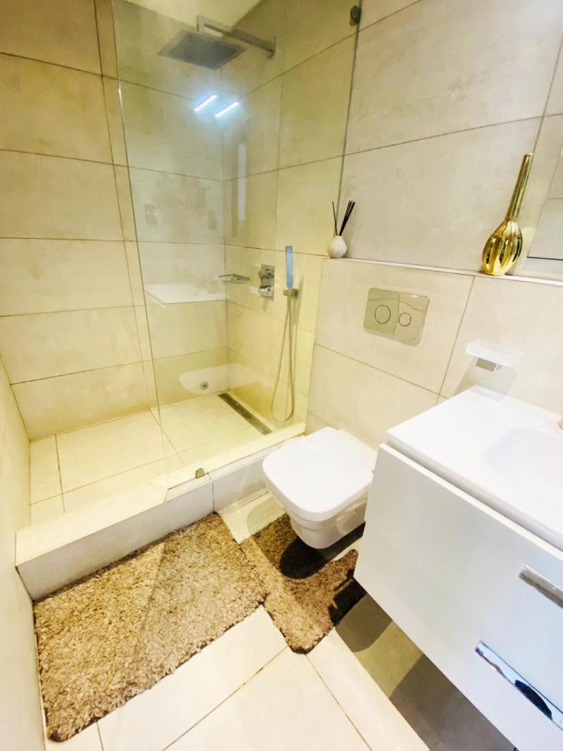 Brew Ultimate Homes at Signature 1 Bedroom Apartment