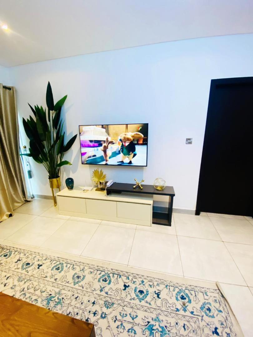 Brew Ultimate Homes at Signature 1 Bedroom Apartment