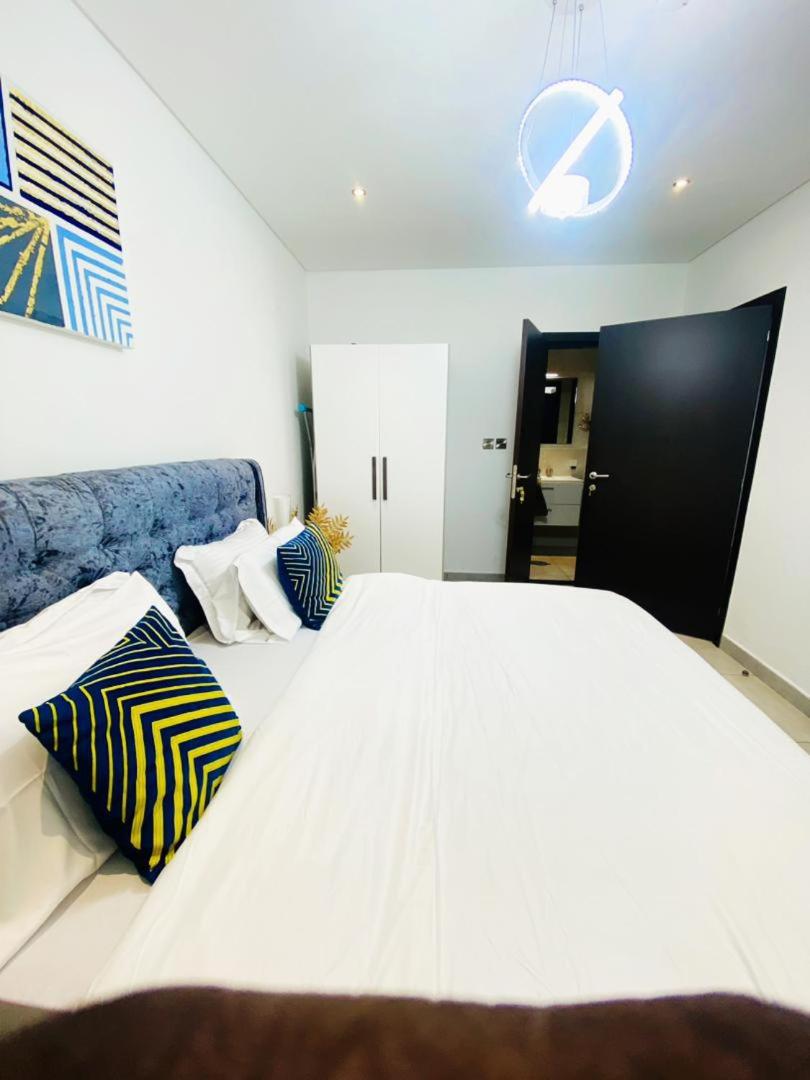 Brew Ultimate Homes at Signature 1 Bedroom Apartment