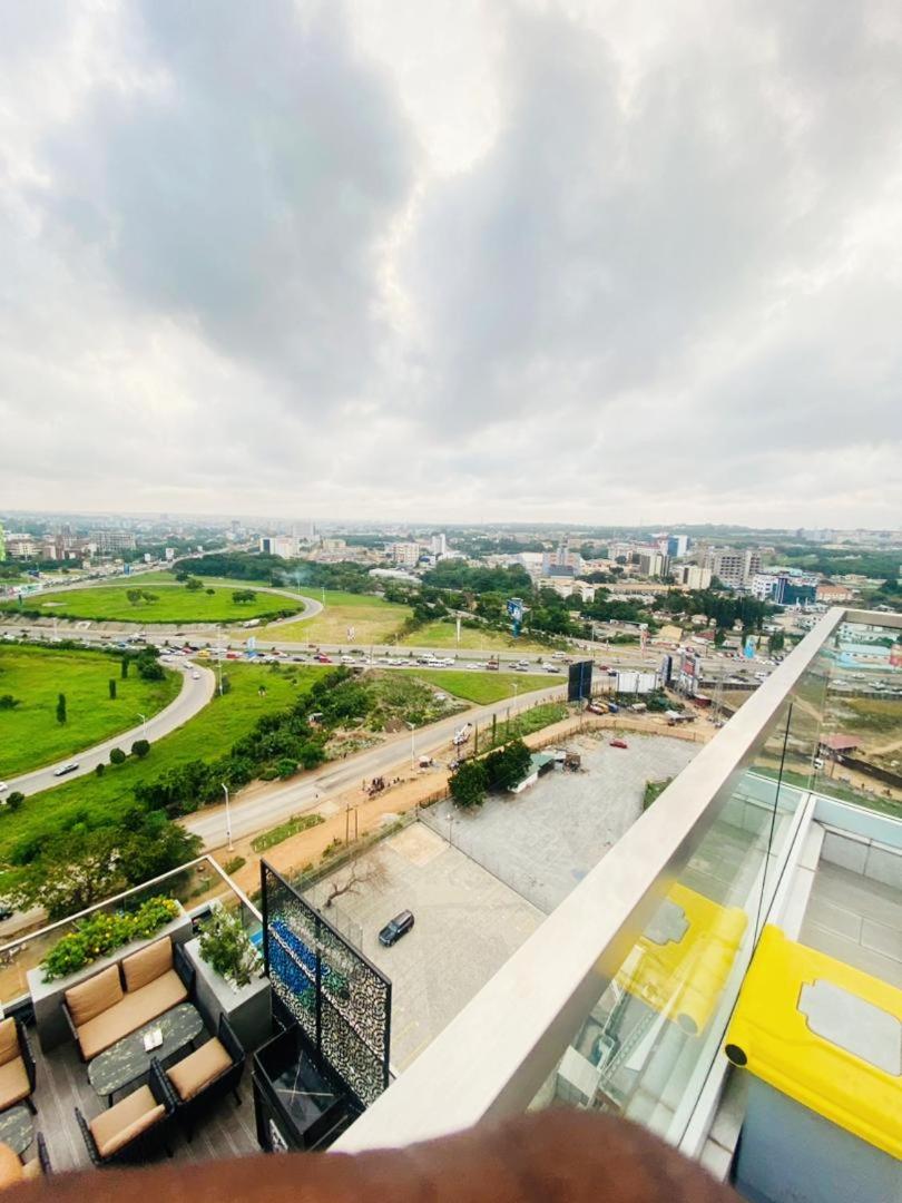 Brew Ultimate Homes at Signature 1 Bedroom Apartment
