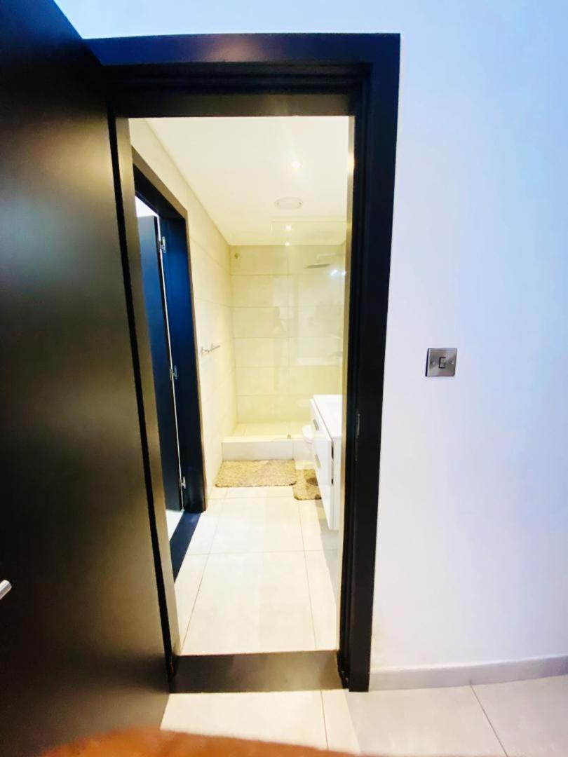 Brew Ultimate Homes at Signature 1 Bedroom Apartment