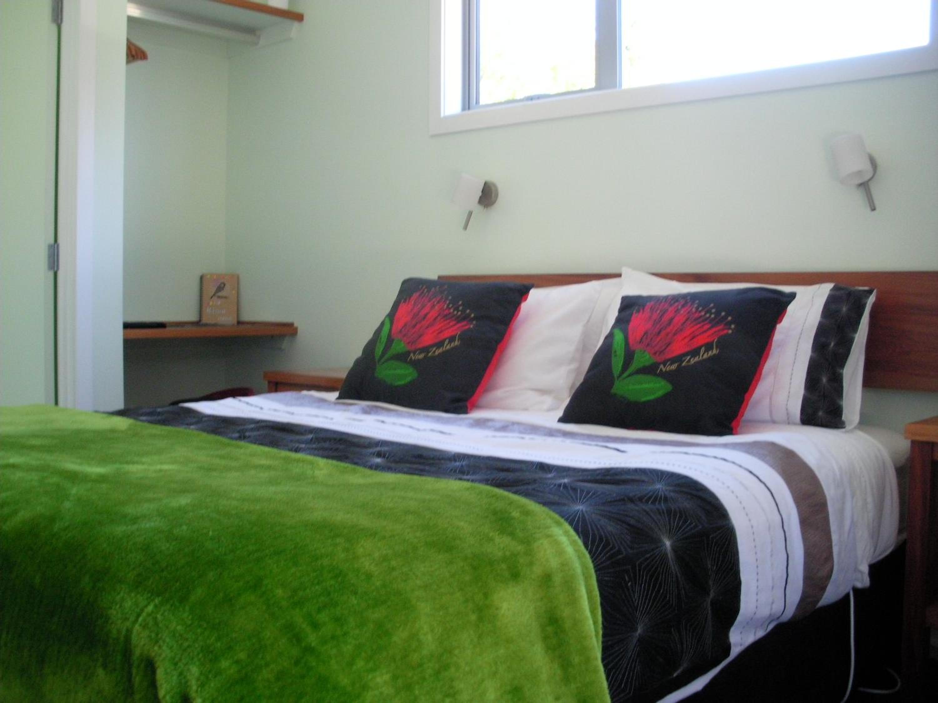Photo 42