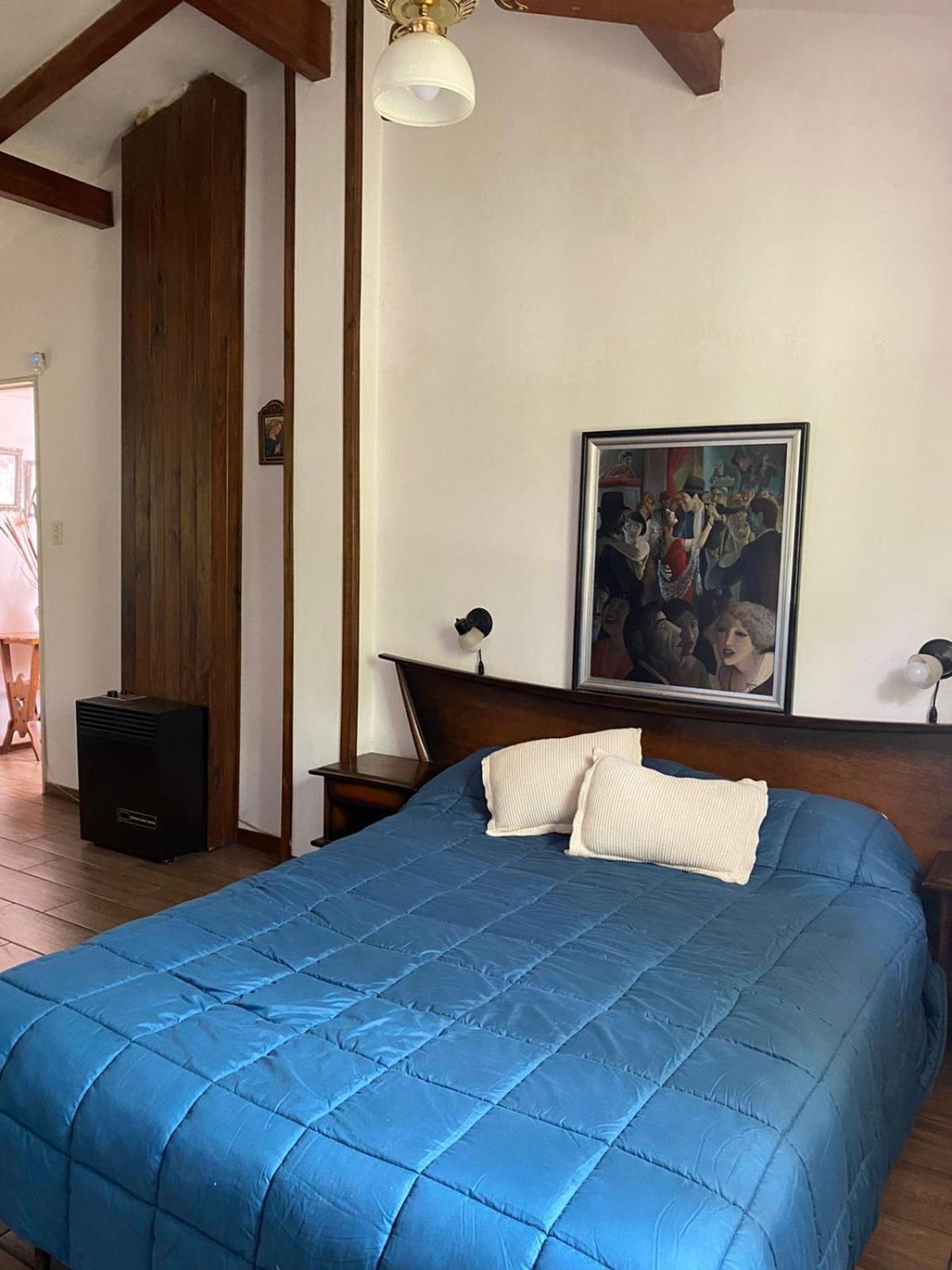 Casa Las Margaritas