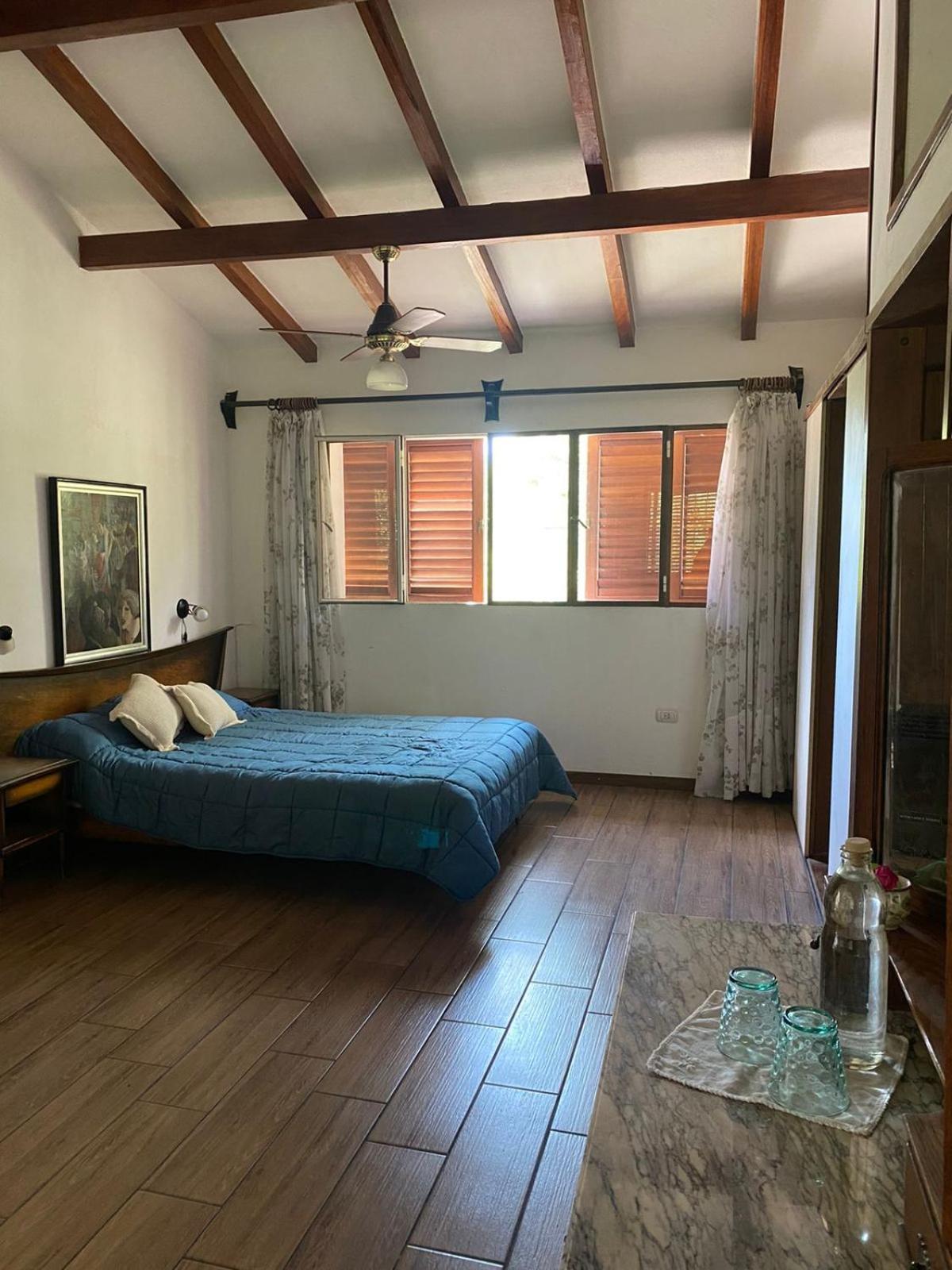 Casa Las Margaritas