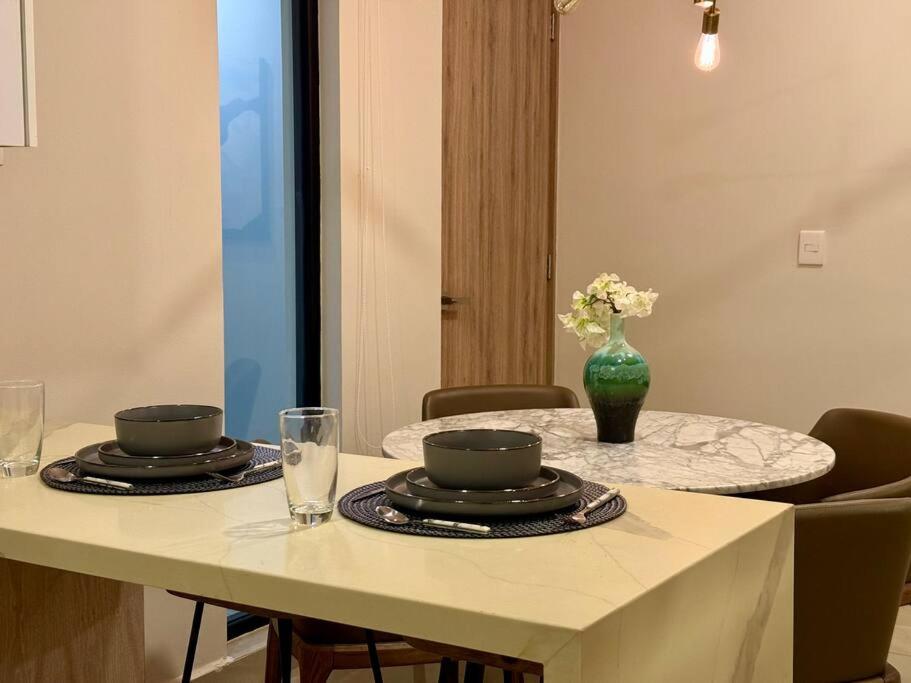 Hermoso departamento a unos pasos de la 5ta Av