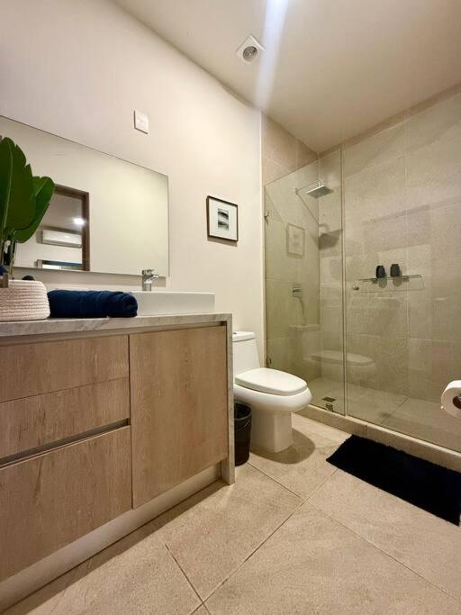 Hermoso departamento a unos pasos de la 5ta Av