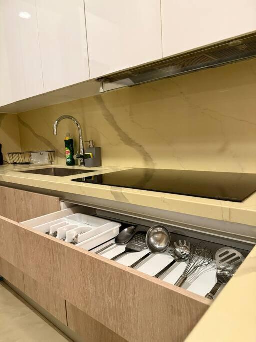Hermoso departamento a unos pasos de la 5ta Av