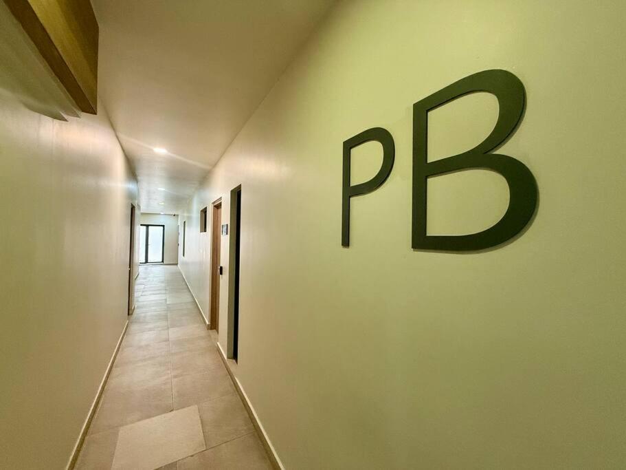 Hermoso departamento a unos pasos de la 5ta Av