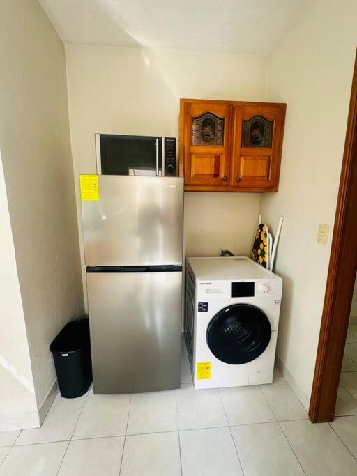 Casa completa, Hosp Angeles, Tec Mty y Facturamos view 3