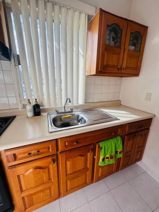 Casa completa, Hosp Angeles, Tec Mty y Facturamos view 4