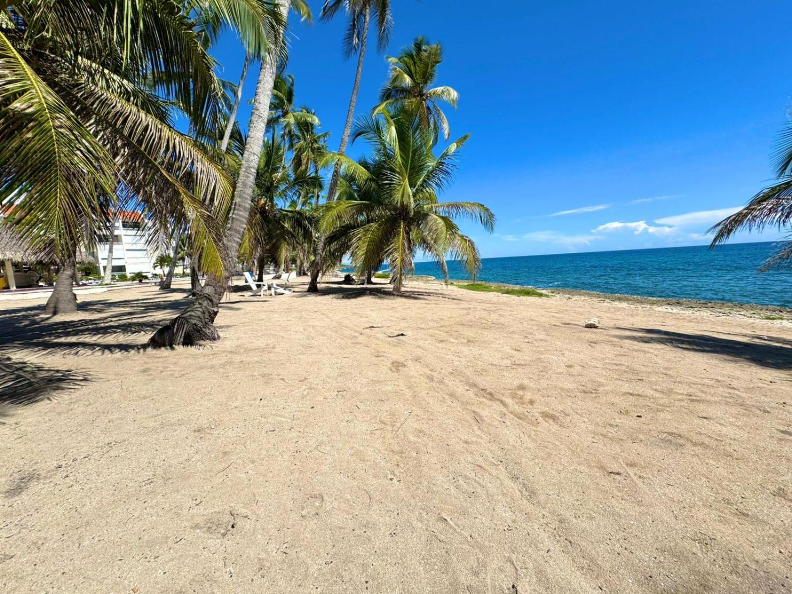 Estancia Nana Tu Refugio con Vista al Mar, Piscina, wifi, lavadora secadora Reserva Ahora