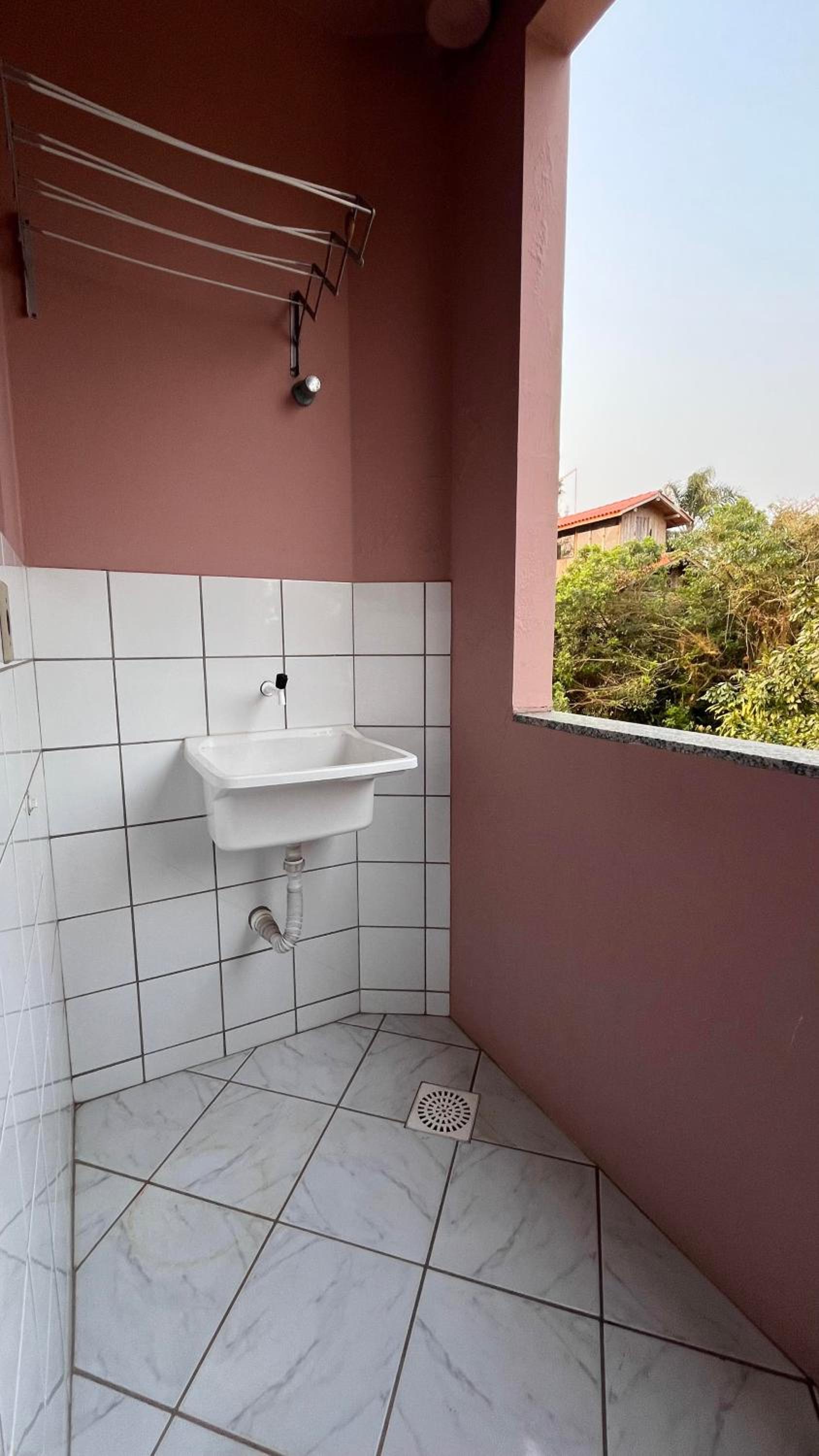 Viva a Guarda Residence