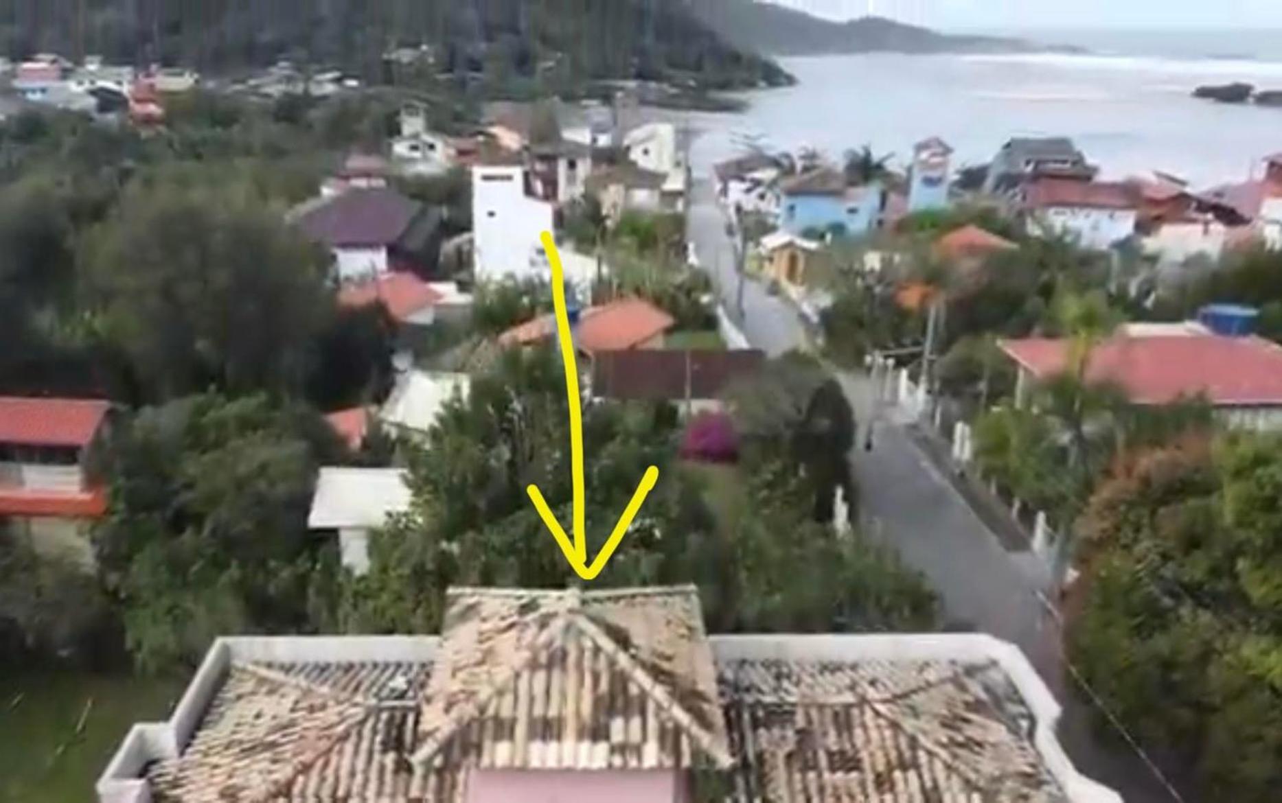 Viva a Guarda Residence