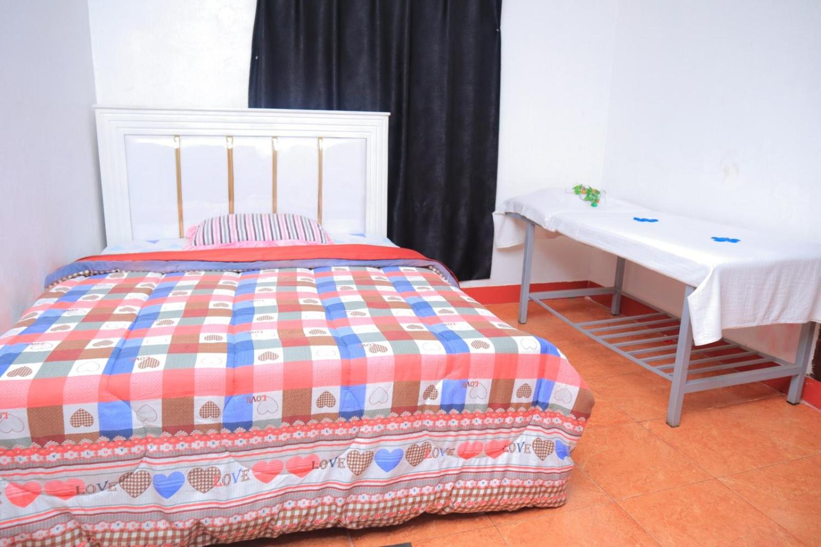 Photo 9