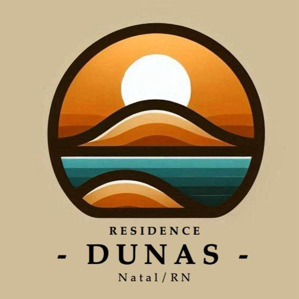 Residence Dunas