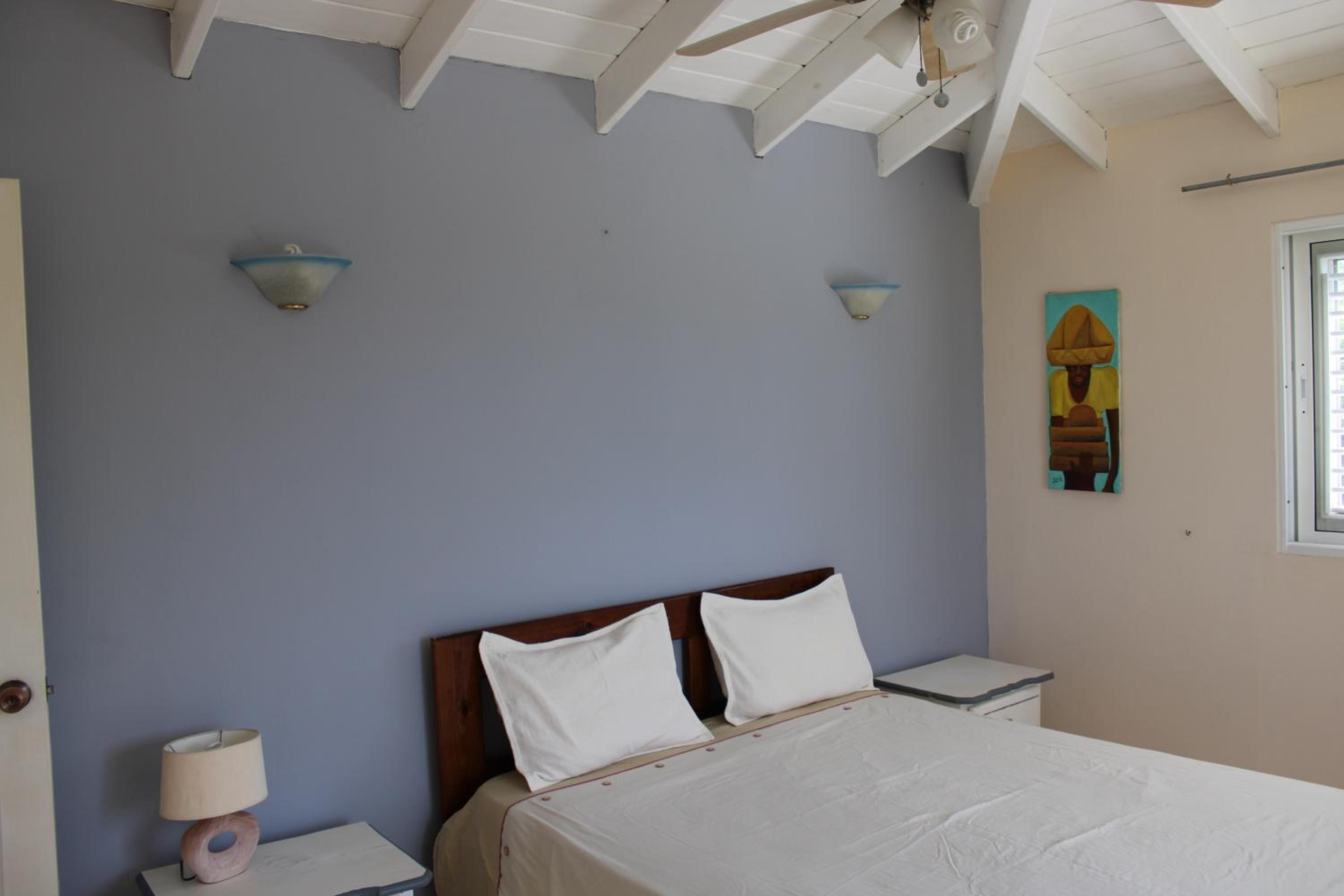 Lutix Village