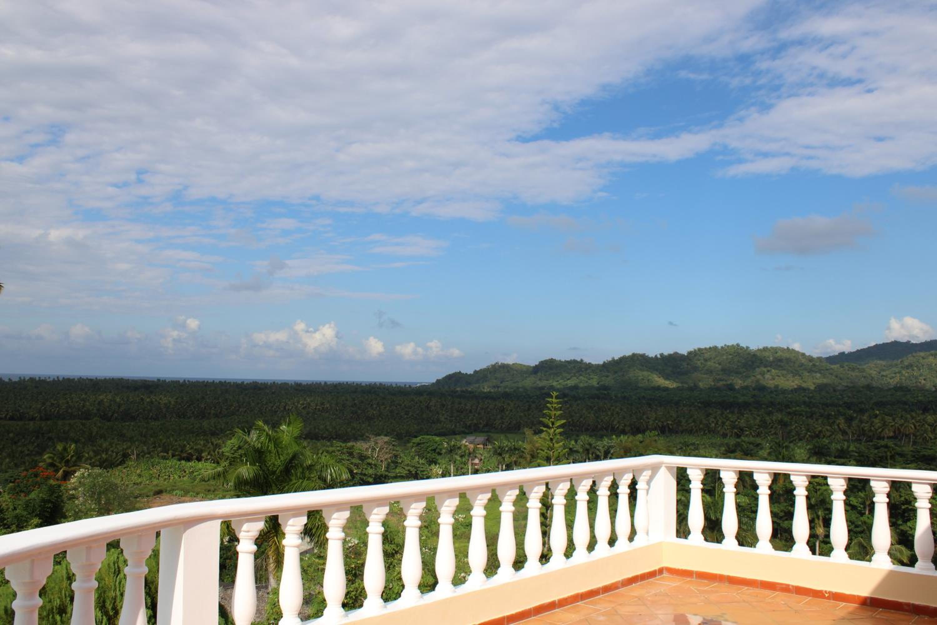 Lutix Village