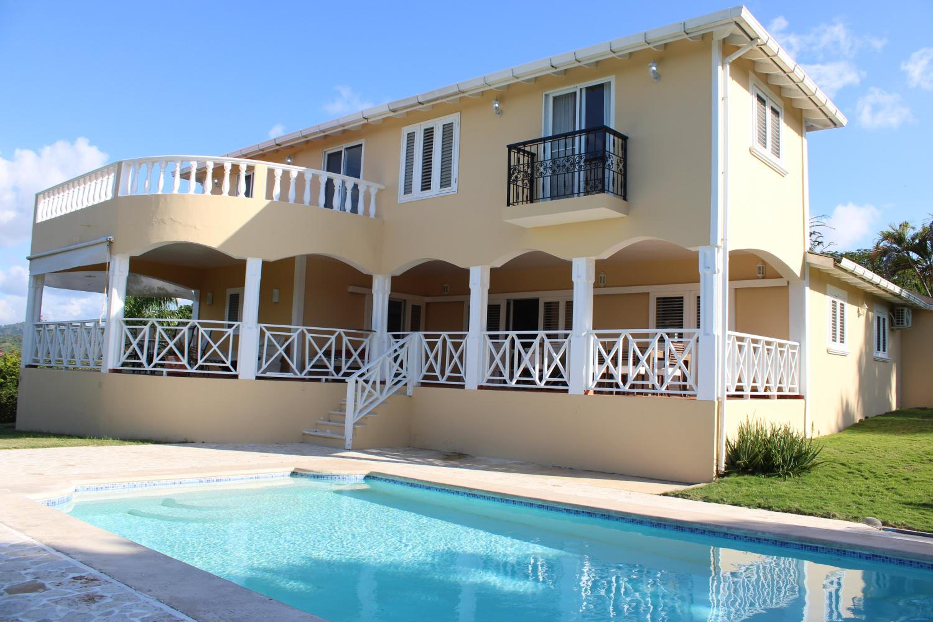 Lutix Village