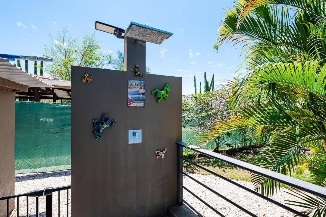 8min Walk to Beach, Pool Villa, 24-7 Concierge