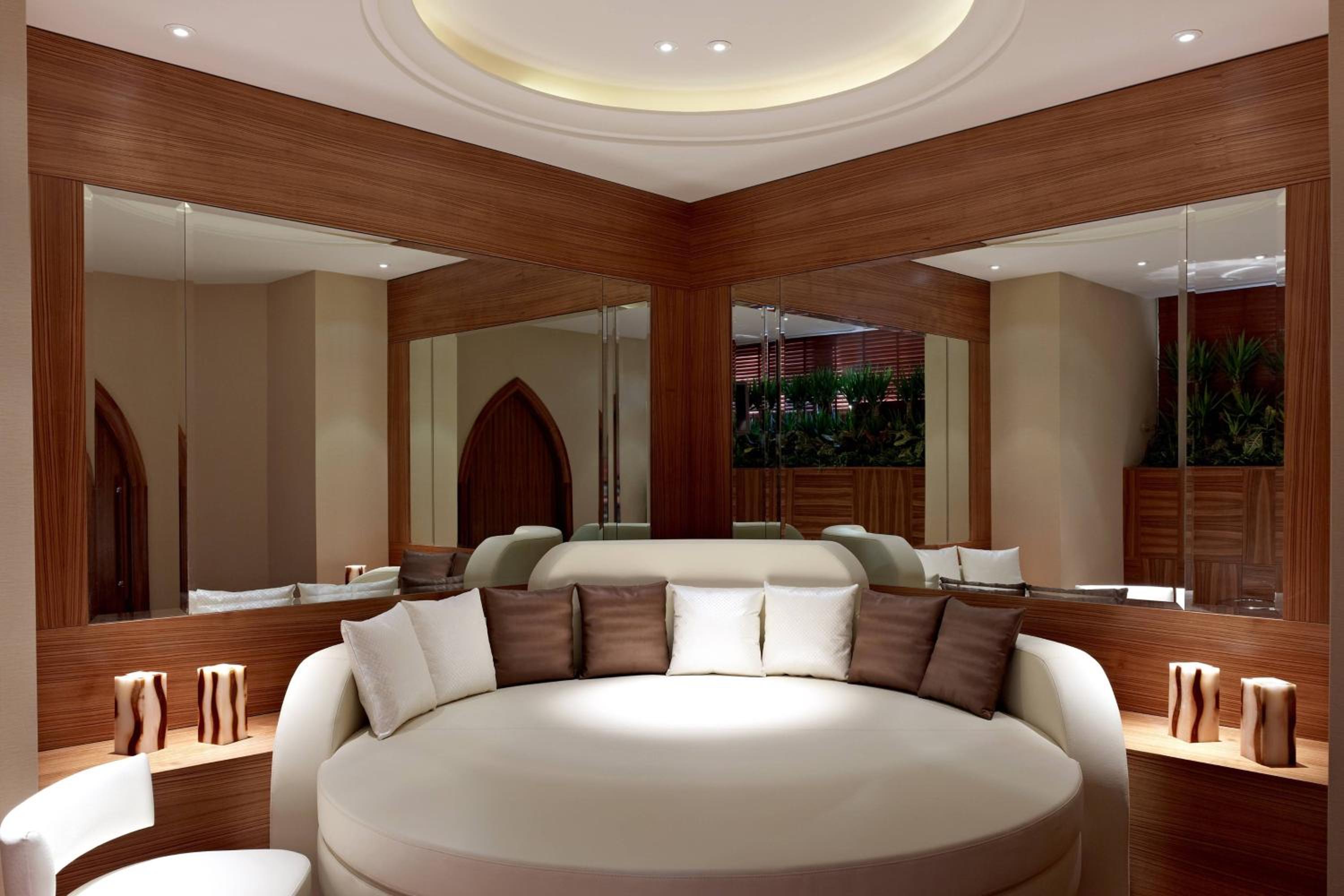 JW Marriott Hotel Ankara - Image 27