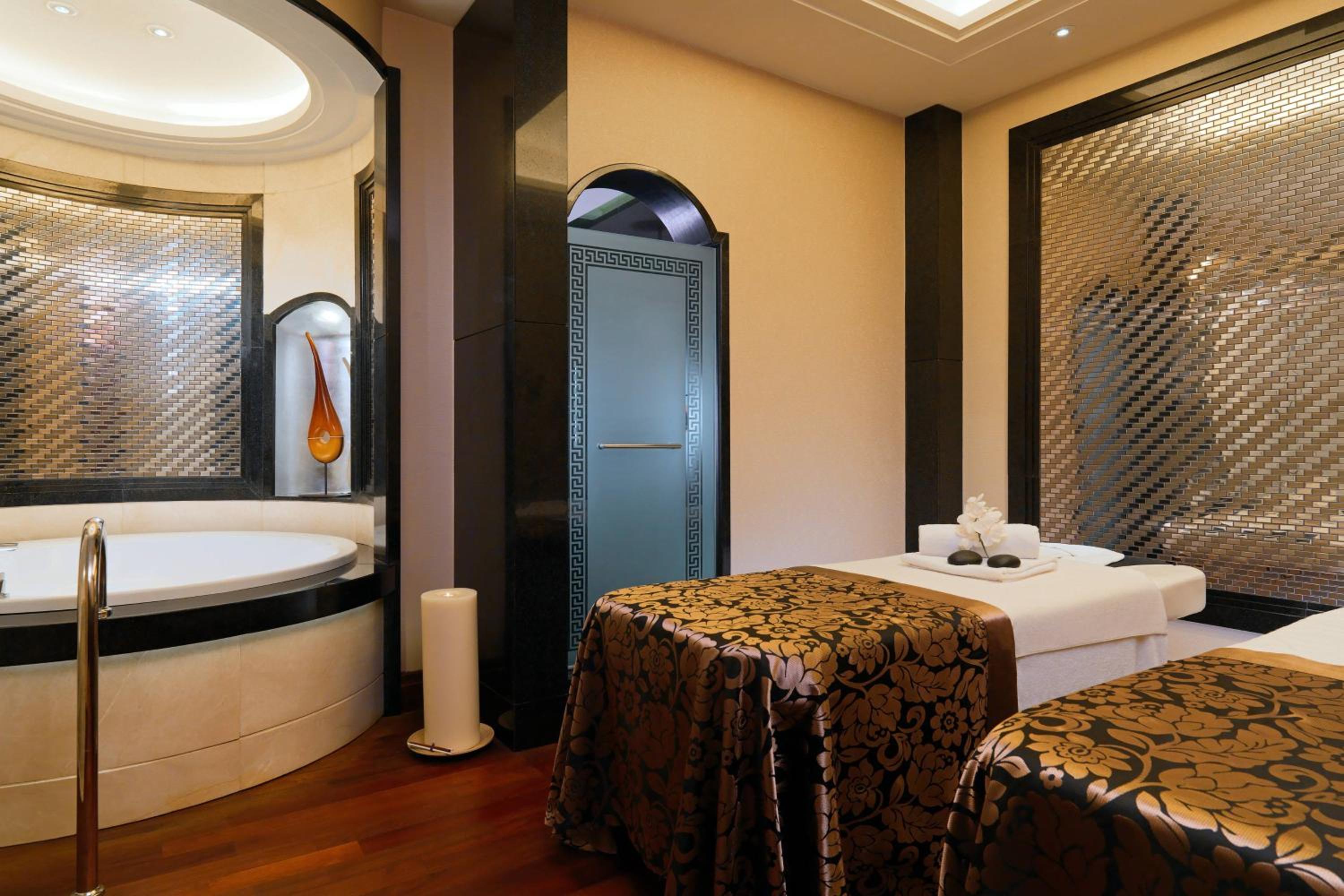JW Marriott Hotel Ankara - Image 31
