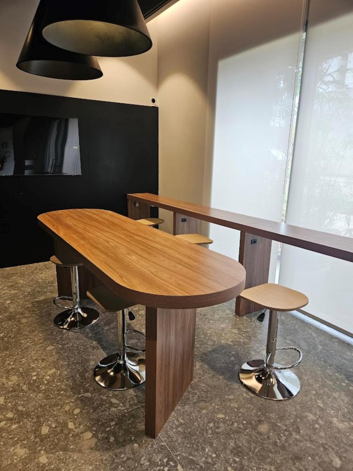 Studio Moderno e Confortável a 300 mts do Metrô Borba Gato