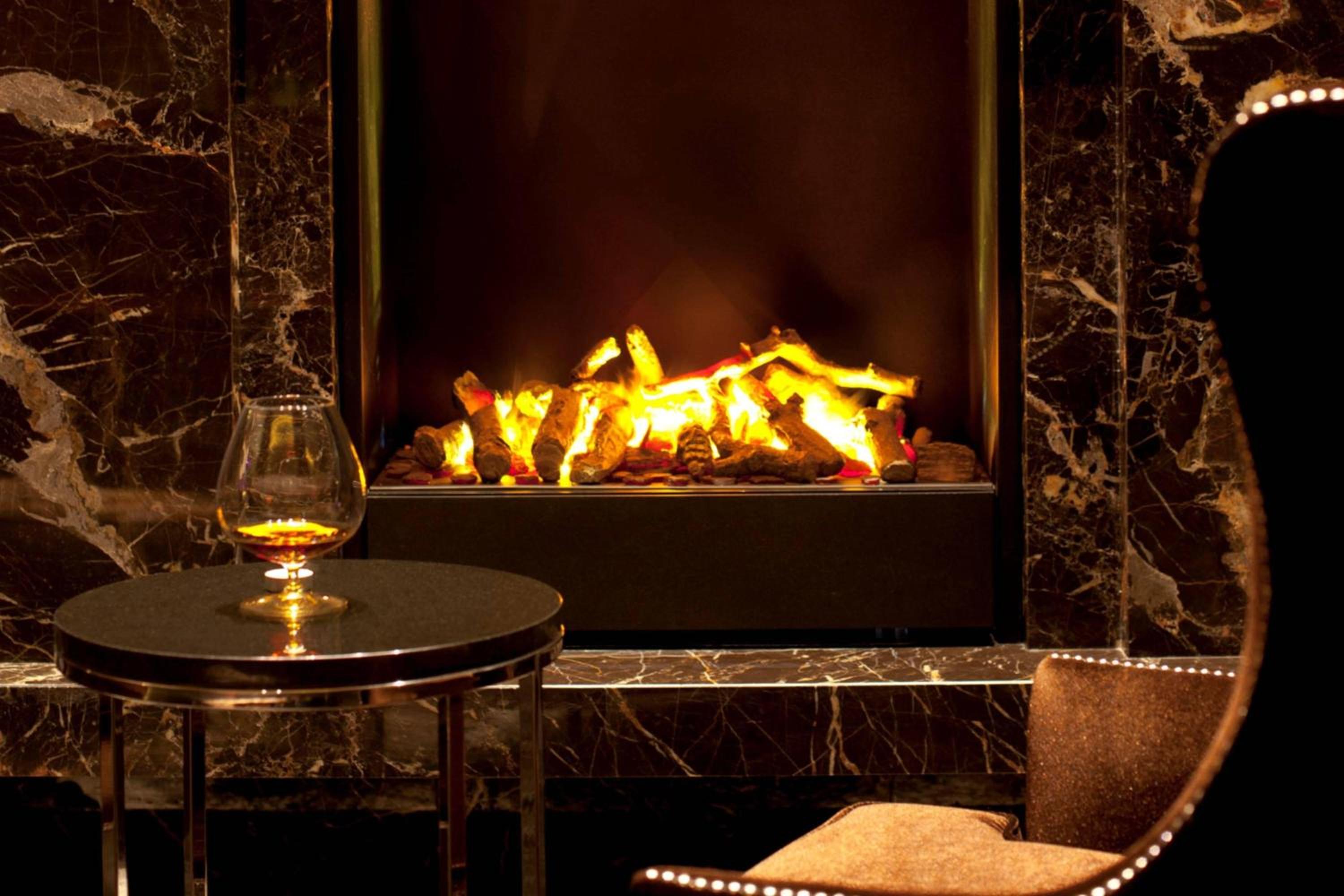 JW Marriott Hotel Ankara - Image 24