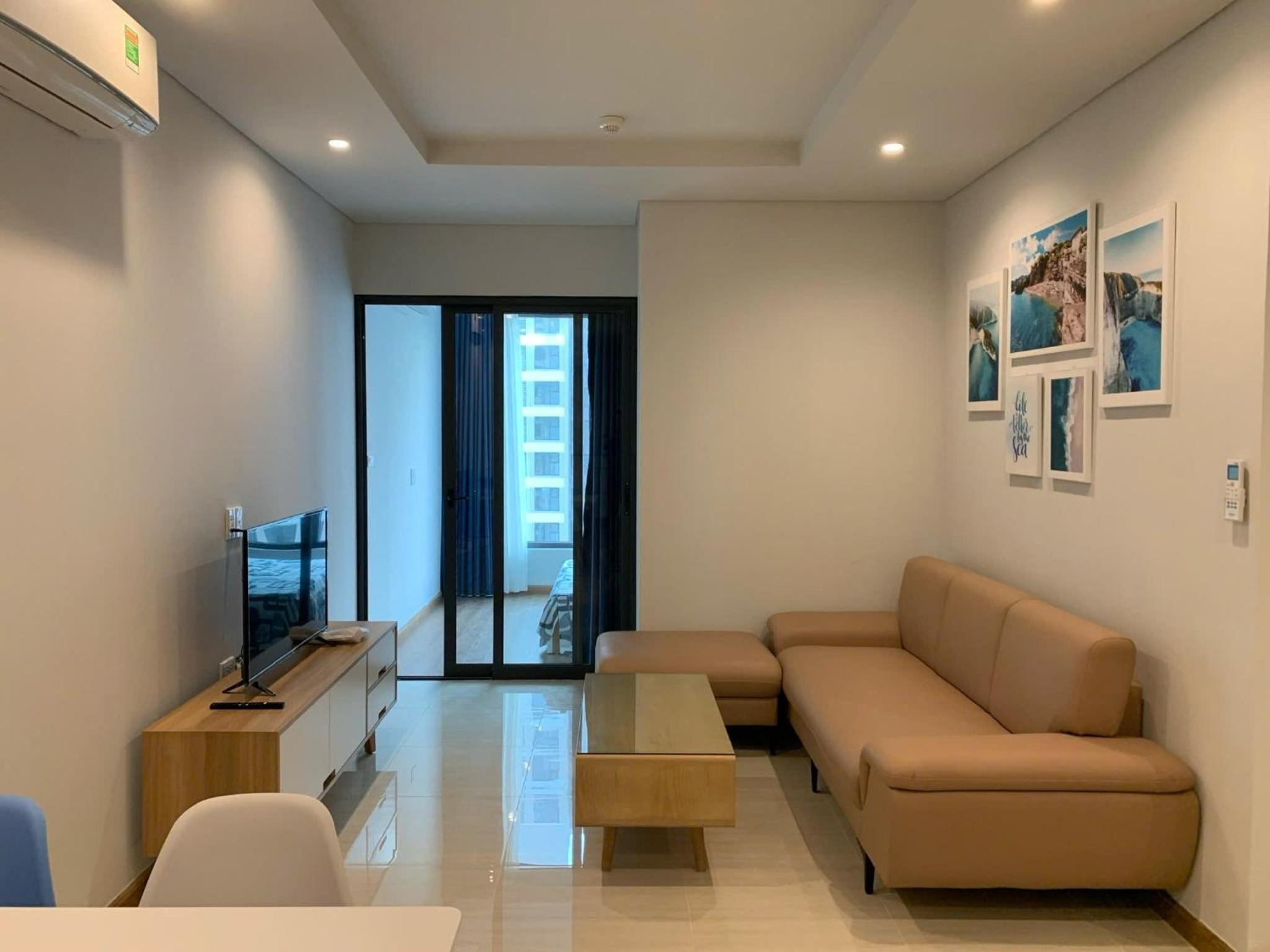 Green home in Ha Long view 5