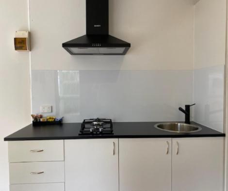 Daylesford Holiday Park