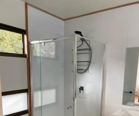 Daylesford Holiday Park